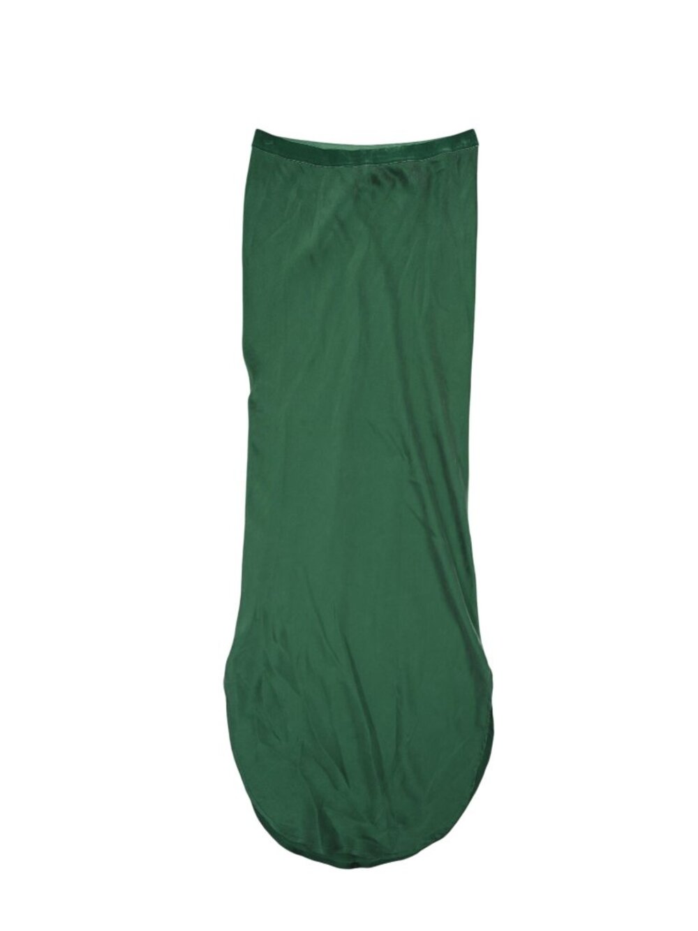 Mes Demoiselles Alice Skirt in Green